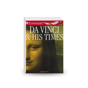 Da Vinci And His Times