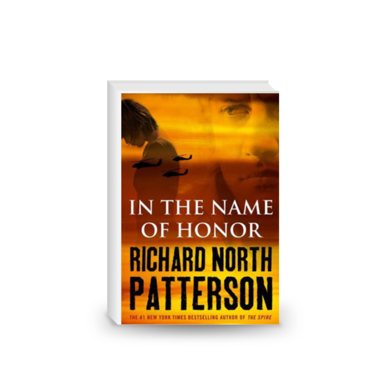 In the Name of Honor