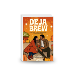 Deja Brew