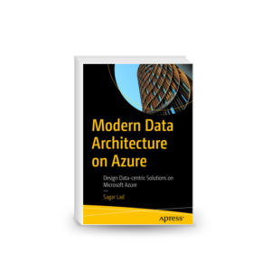 Modern Data Architecture on Azure