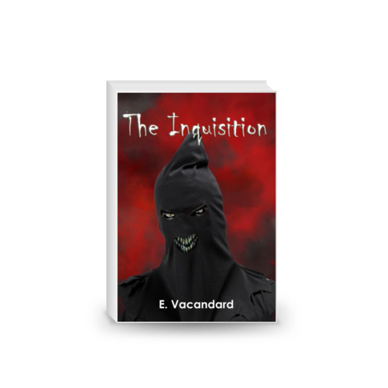 The Inquisition