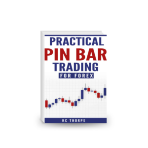 Practical Pin Bar Trading: Strategies for Forex