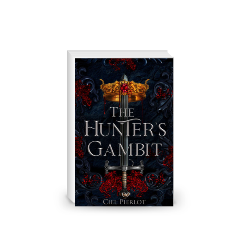 The Hunter's Gambit