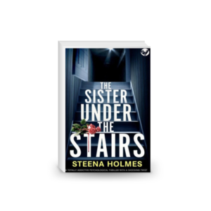 The Sister Under The Stairs 2024