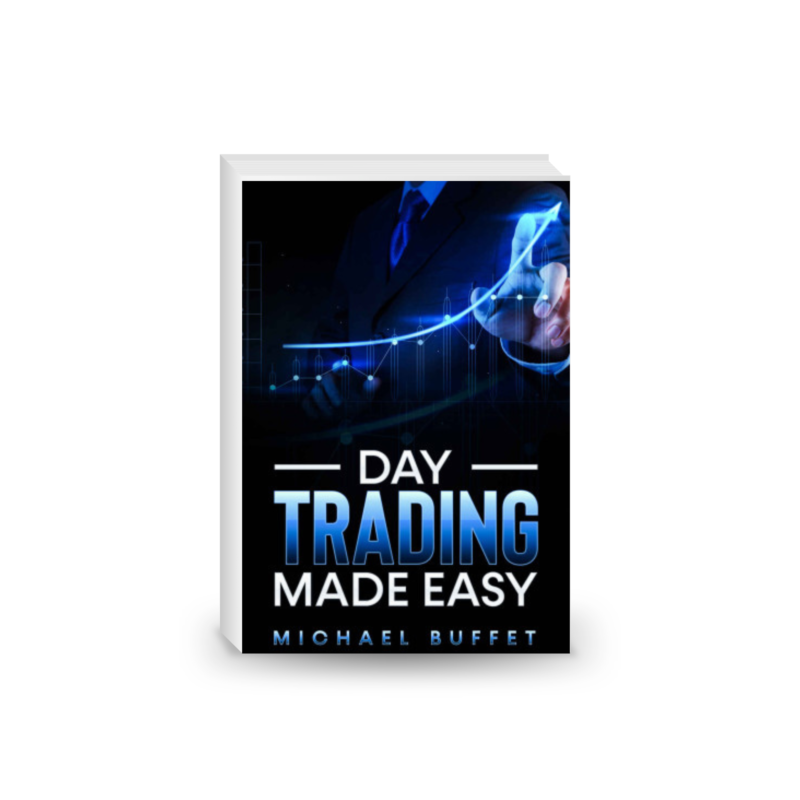 Day Trading Made Easy: How to trade like a Pro - Analysis Technical