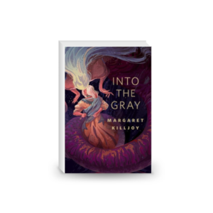 Into the Gray: A Tor.com Original