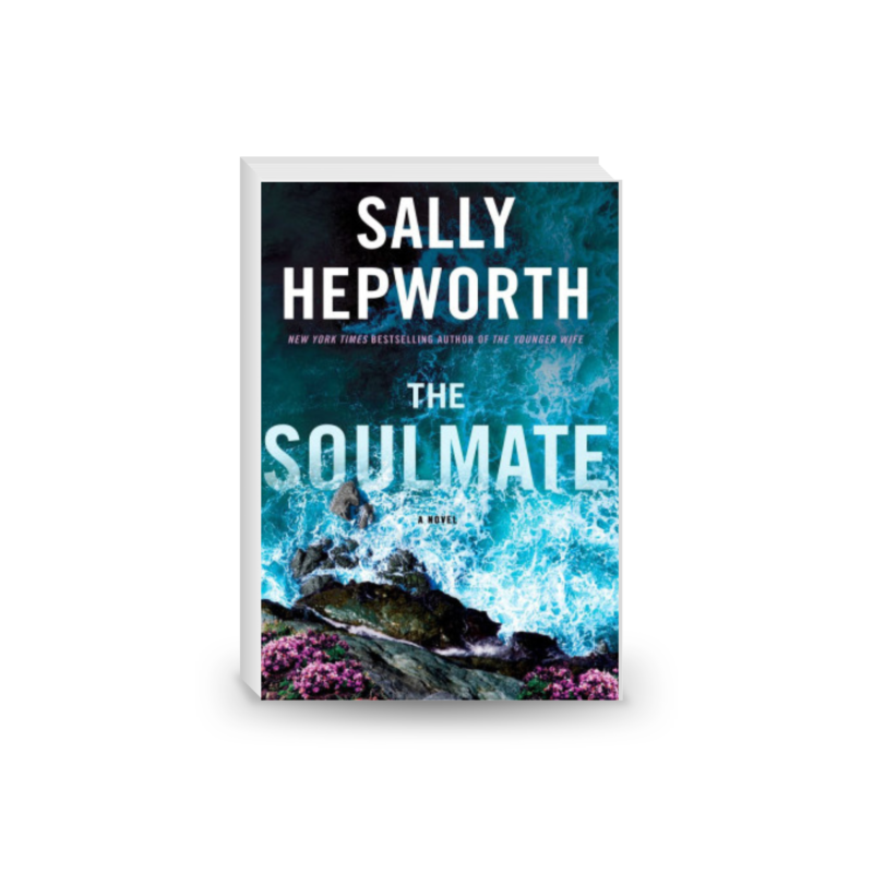 The Soulmate