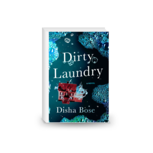 Dirty Laundry