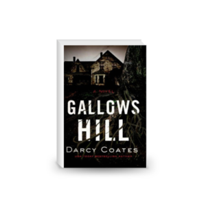 Gallows Hill