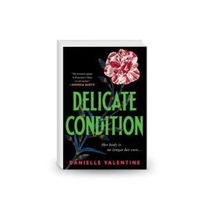 Delicate Condition