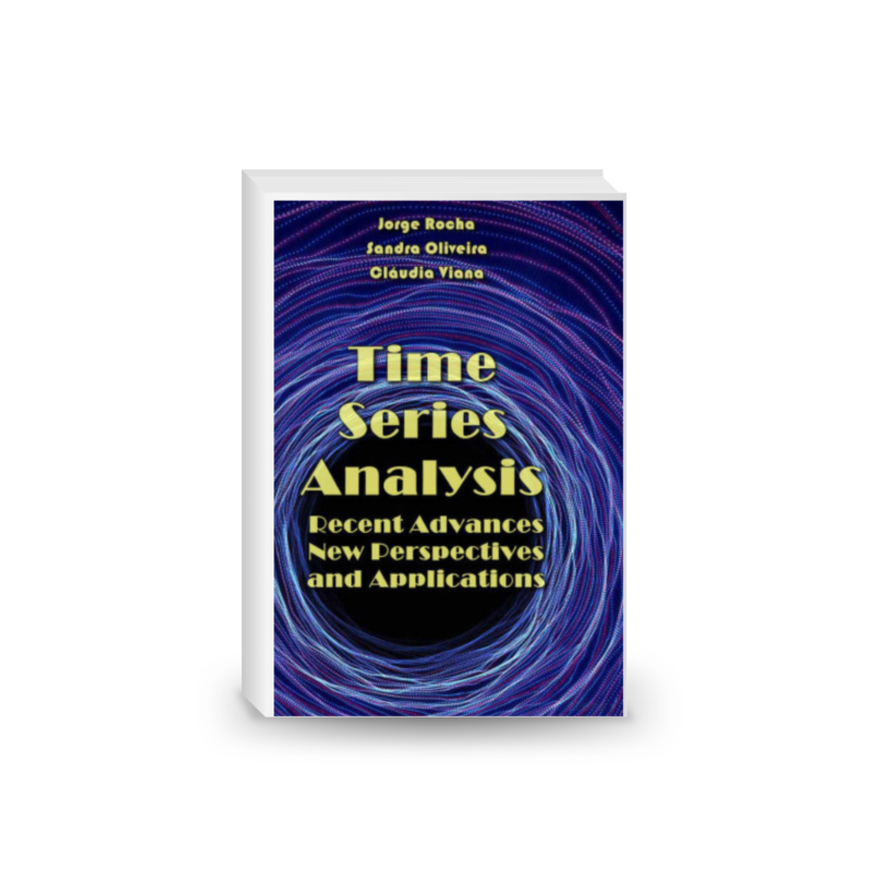 Time Series Analysis. Recent Advances, New Perspectives and Apps 2024