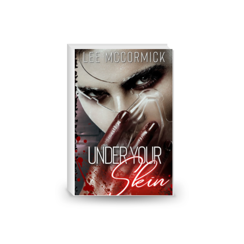 Under Your Skin (MM) 2024