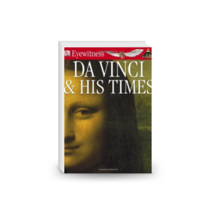 Da Vinci And His Times