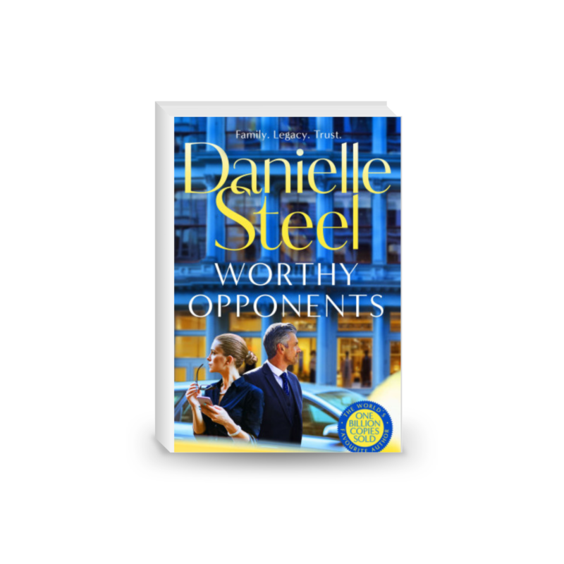 The #1 Lawyer: He’s America’s Best Lawyer Until He’s Its #1 Murder Suspect 2024