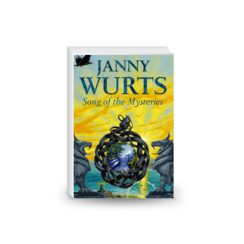 Song of the Mysteries 2024