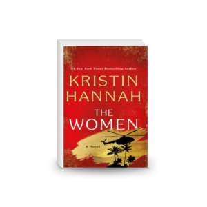 The Women: A Novel 2024