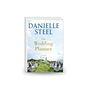 The Wedding Planner: A Novel