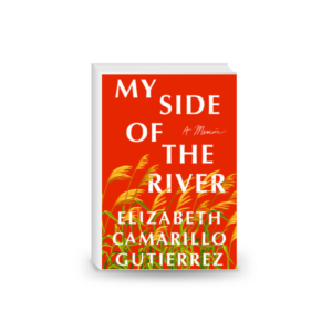 My Side of the River: A Memoir 2024