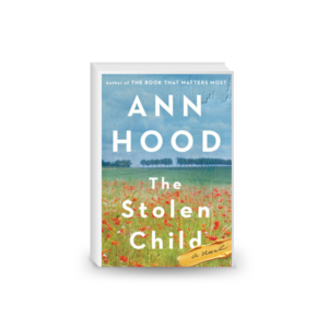 The Stolen Child: A Novel May 7, 2024