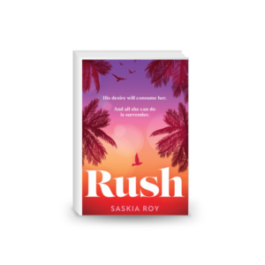 Rush: The hottest and most addictive 2024