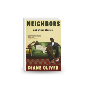 Neighbors and Other Stories 2024