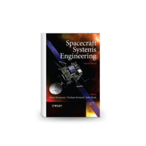 Spacecraft Systems Engineering(Aerospace Series)