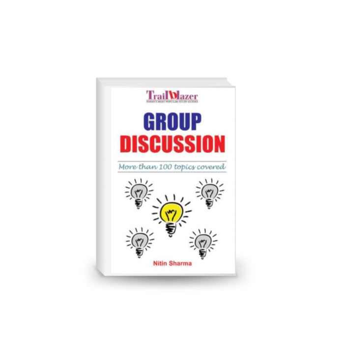 Group Discussion Year: 2013