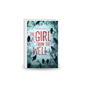 The Girl from the Well Hardcover – 5 Aug. 2014