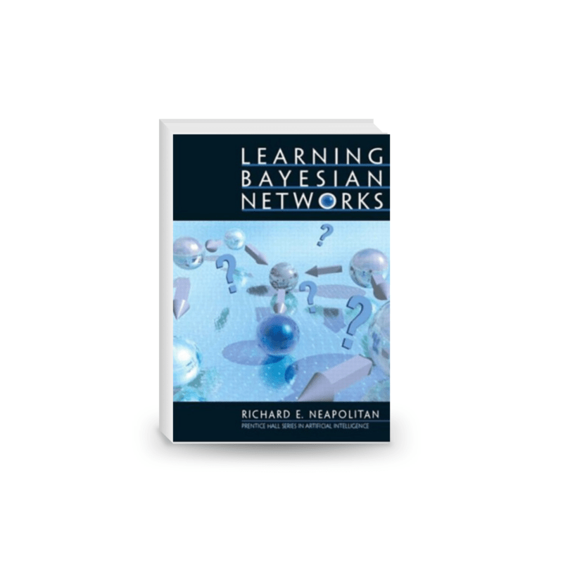 Learning Bayesian networks