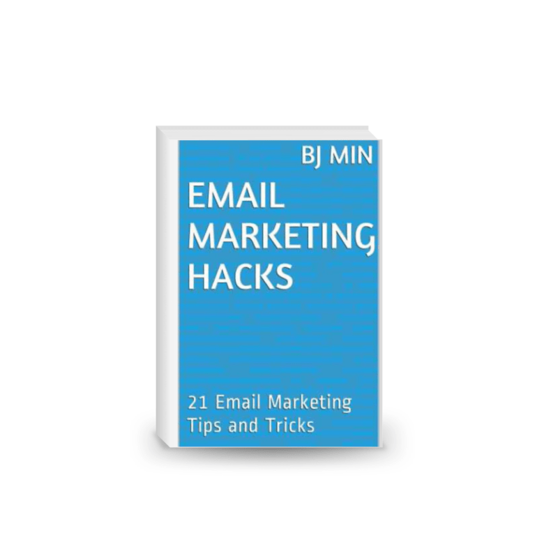 Email Marketing Hacks: 21 Email Marketing Tips and Tricks