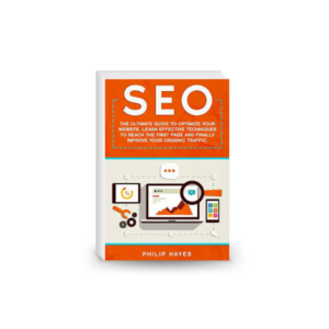 SEO The Ultimate Guide to Optimize Your Website