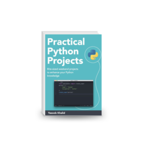 Practical Python AI Projects: Mathematical Models of Optimization Problems with Google OR-Tool