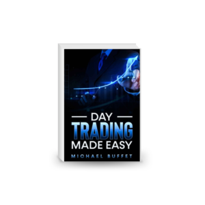 Day Trading Made Easy: How to trade like a Pro - Analysis Technical