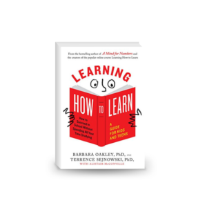 Learning How to Learn.: How to Succeed in School Without Spending