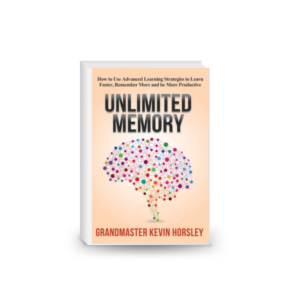 Unlimited Memory: How to Use Advanced Learning Strategies to Learn Faster,