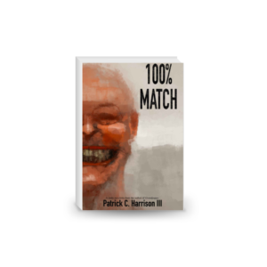 100% Match (Pocket Nasties)