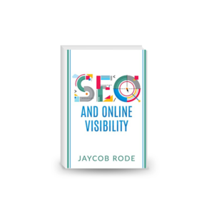 SEO and Online Visibility