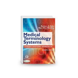 Medical Terminology Systems