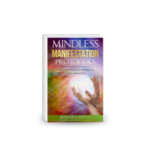 Mindless Manifestation Protocols