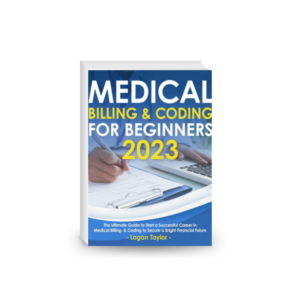 Medical Billing & Coding for Beginners 2023