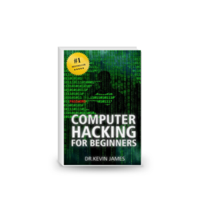 Computer Hacking for Beginners