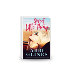 Sweet Little Thing (Sweet Series)