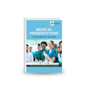 Medical Presentations - A Prescription for Success (Mar 6, 2024)_(1032263547)_(CRC Press)