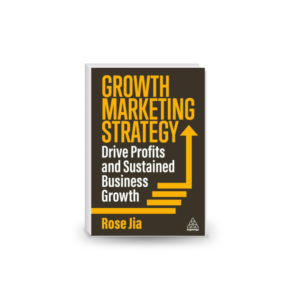 Growth Marketing Strategy: Drive Profits and Sustained Business Growth