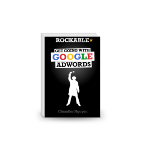 |Get Going with Google AdWords