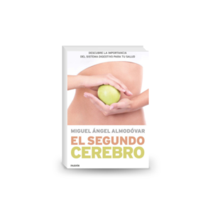 El segundo cerebro: descubre la importancia del sistema digestivo para tu salud