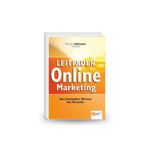 Leitfaden Online-Marketing