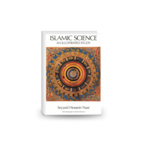 Islamic Science: An Illustrated Study (World of Islam Fest. Pub. Co.) by Seyyed Hossein Nasr (1987-09-01)