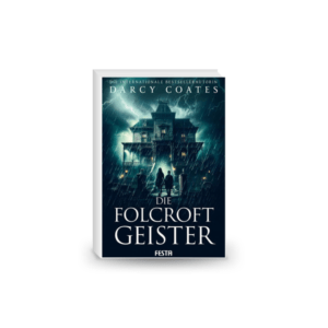 Die Folcroft-Geister