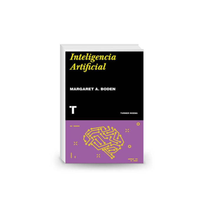 Inteligencia Artificial